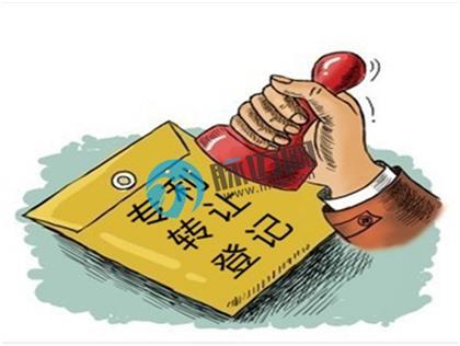 個(gè)人轉(zhuǎn)讓專利有哪些注意事項(xiàng)？