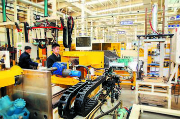 注冊(cè)汽車配件公司都需要什么材料？