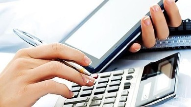 報(bào)稅和繳稅是一回事嗎？有什么區(qū)別？